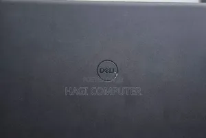 New Laptop Dell Inspiron 15 16GB Intel Core i7 SSD 512GB
