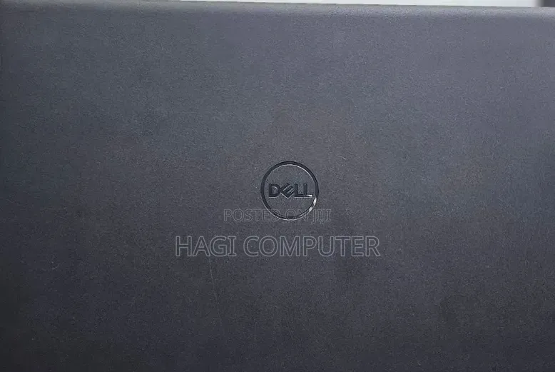 New Laptop Dell Inspiron 15 16GB Intel Core i7 SSD 512GB