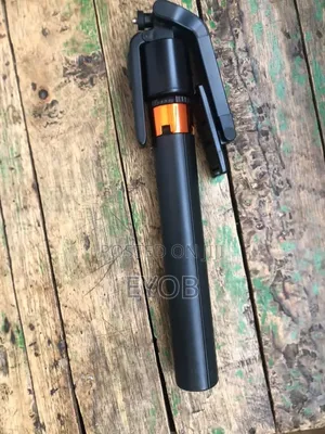 Gimbal for Phone