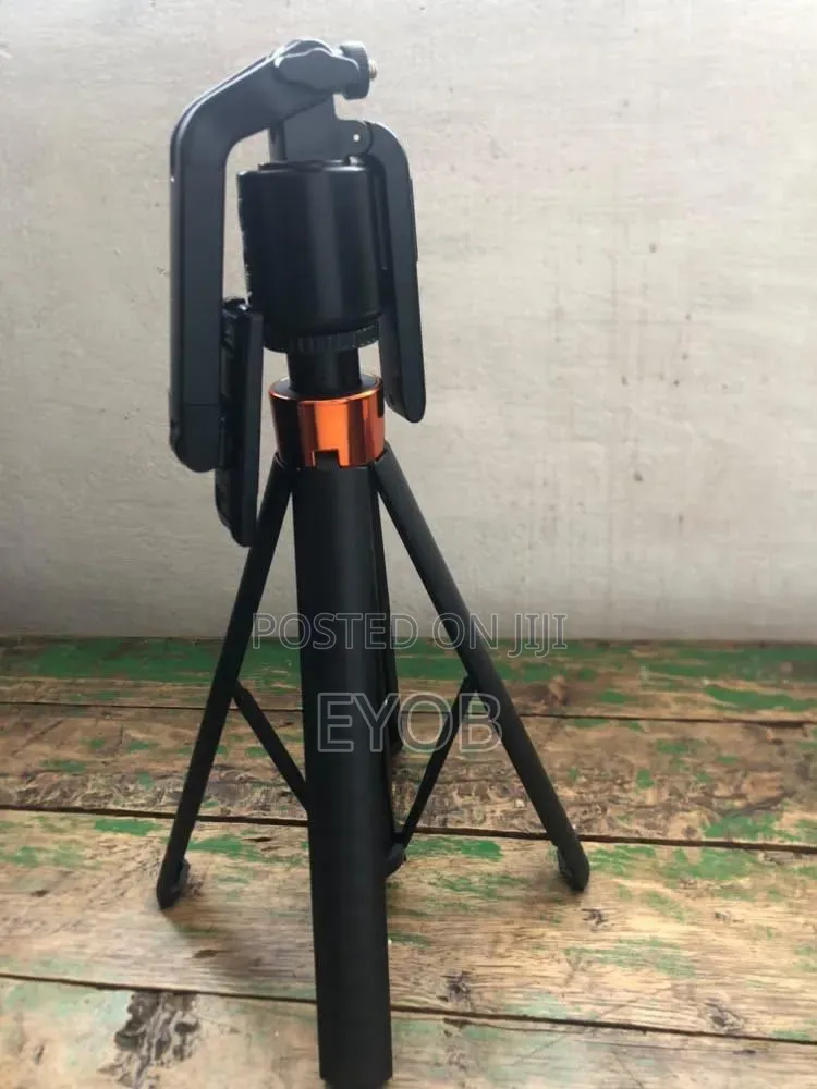 Gimbal for Phone