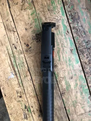 Gimbal for Phone