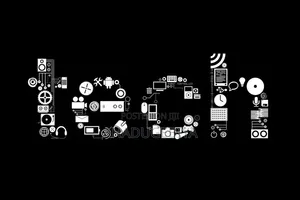 Samsung FRP Bypass