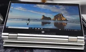 New Laptop HP 16GB AMD Ryzen 7 SSD 512GB