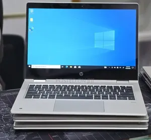 New Laptop HP 16GB AMD Ryzen 7 SSD 512GB