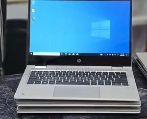 New Laptop HP 16GB AMD Ryzen 7 SSD 512GB