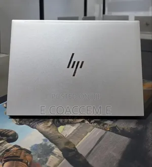 New Laptop HP Pavilion 14 16GB Intel Core i7 SSD 512GB