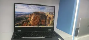 New Laptop Lenovo LOQ 15AHP10 16GB Intel Core i5 SSD 512GB