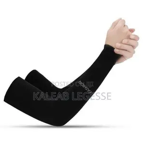 Arm Skin Protectors