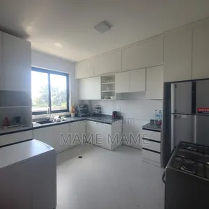 3bdrm Apartment in Addis Abeba, Bole for sale