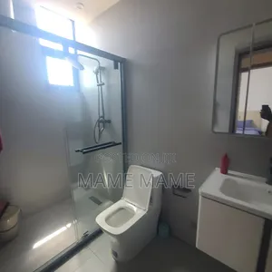 3bdrm Apartment in Addis Abeba, Bole for sale