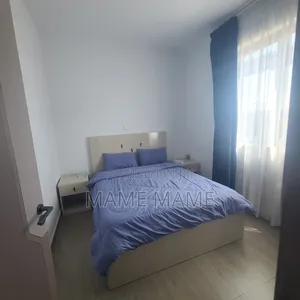 3bdrm Apartment in Addis Abeba, Bole for sale