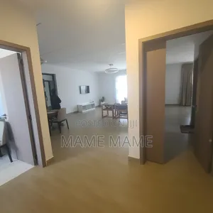 3bdrm Apartment in Addis Abeba, Bole for sale