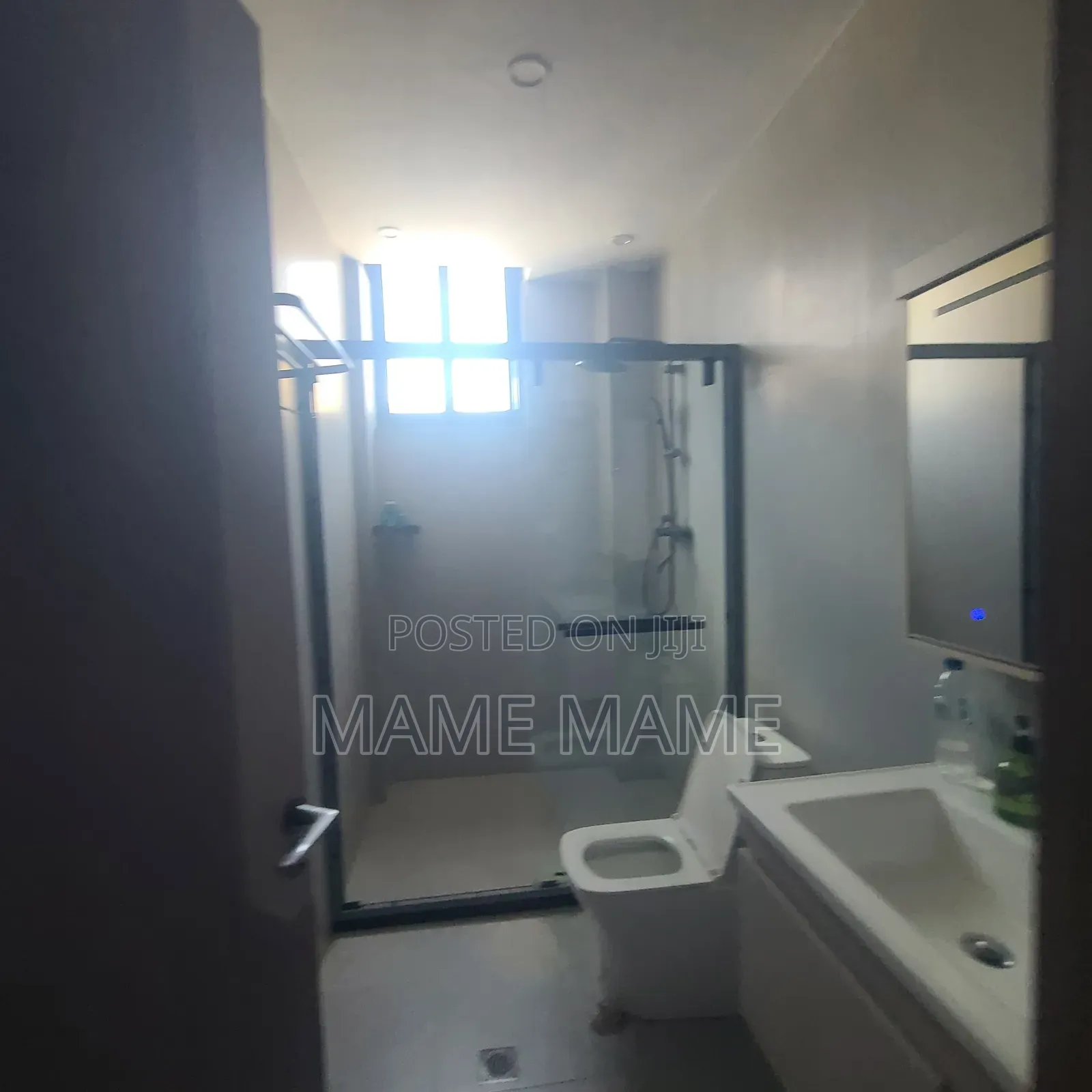 3bdrm Apartment in Addis Abeba, Bole for sale