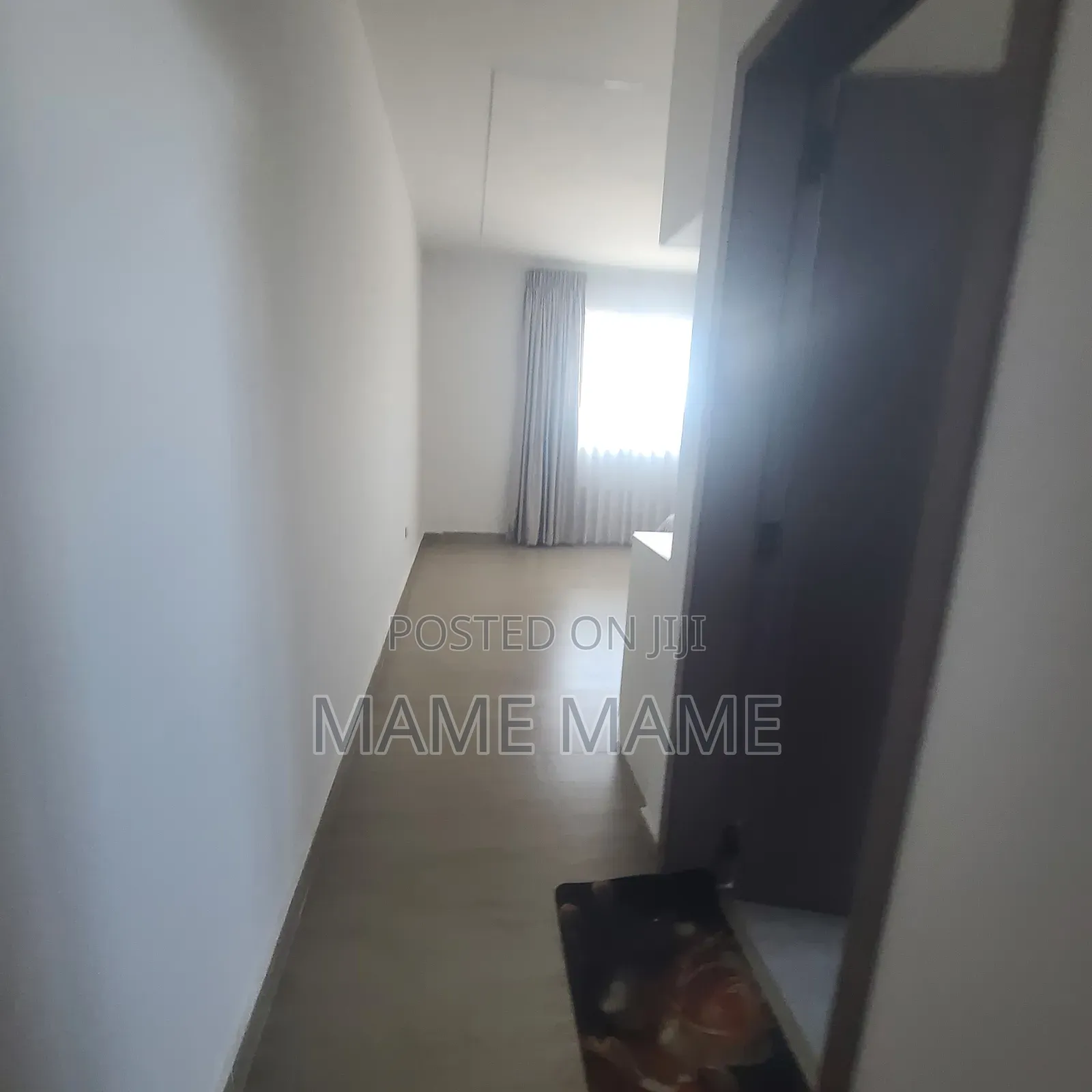 3bdrm Apartment in Addis Abeba, Bole for sale