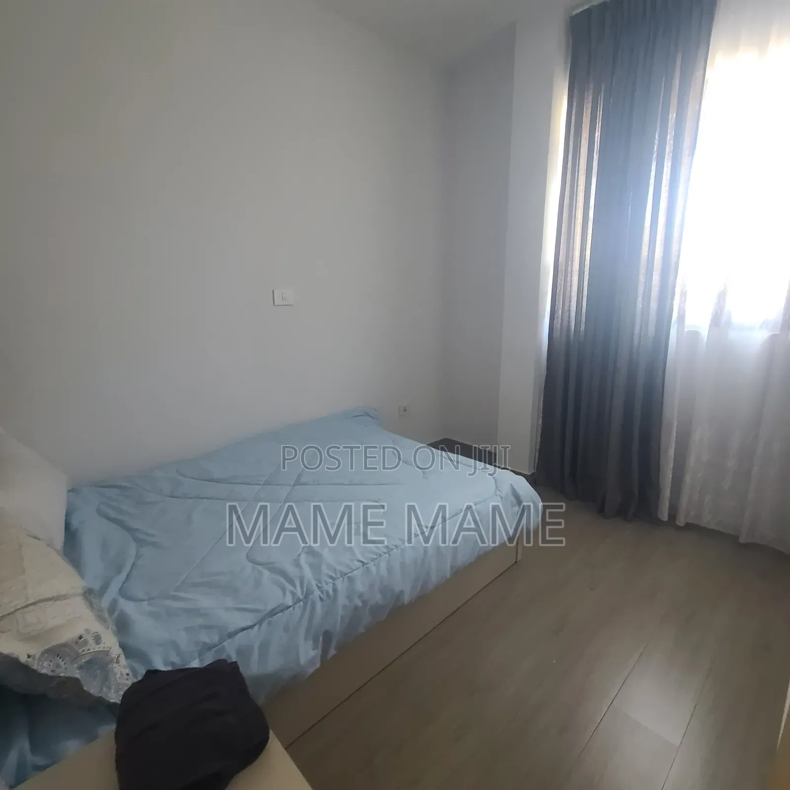 3bdrm Apartment in Addis Abeba, Bole for sale