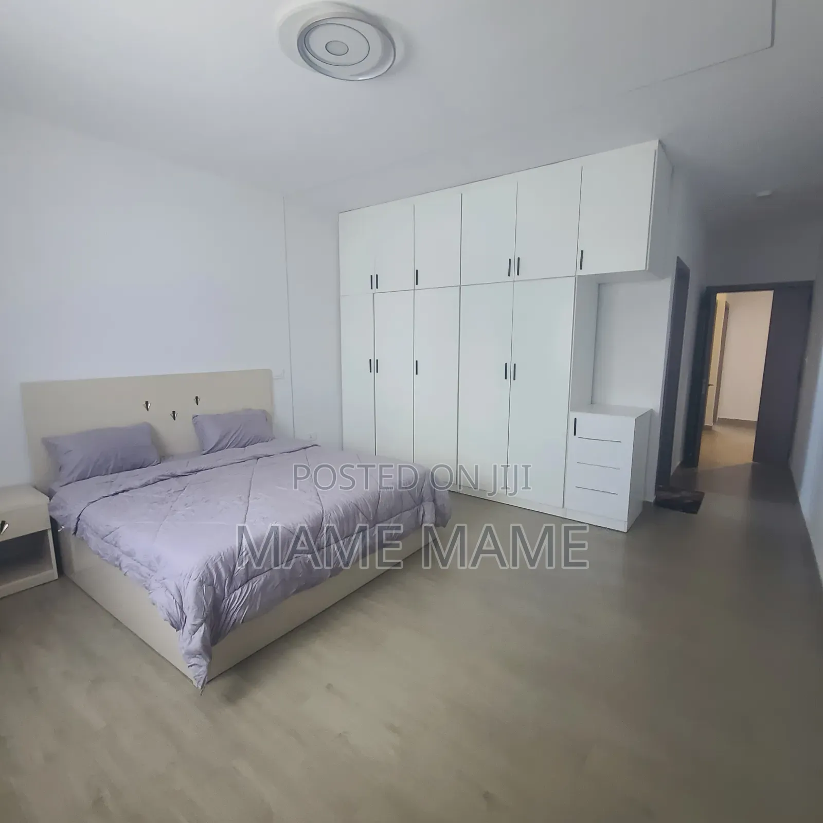 3bdrm Apartment in Addis Abeba, Bole for sale