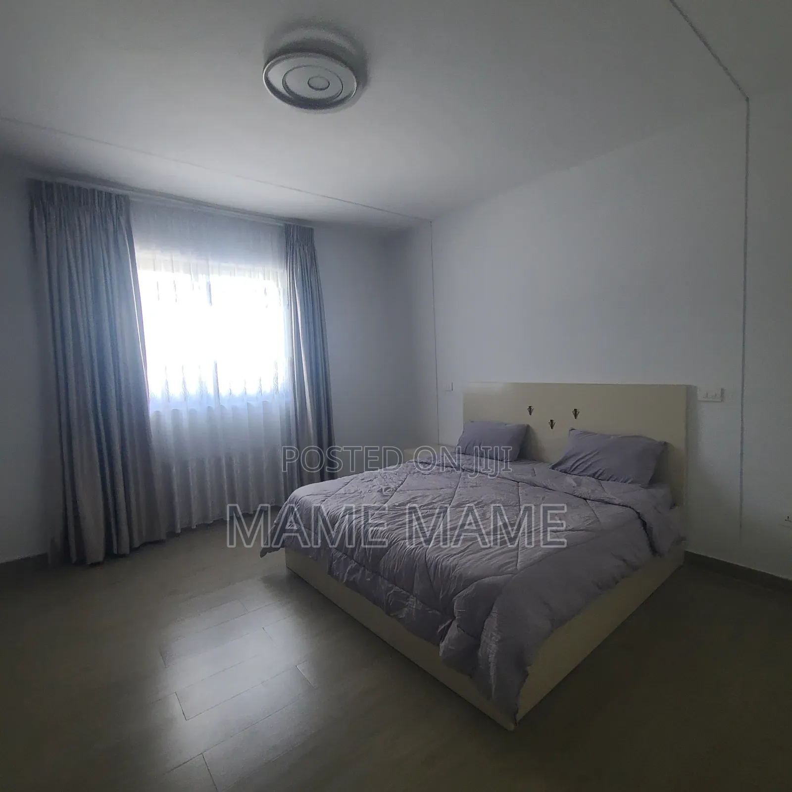 3bdrm Apartment in Addis Abeba, Bole for sale