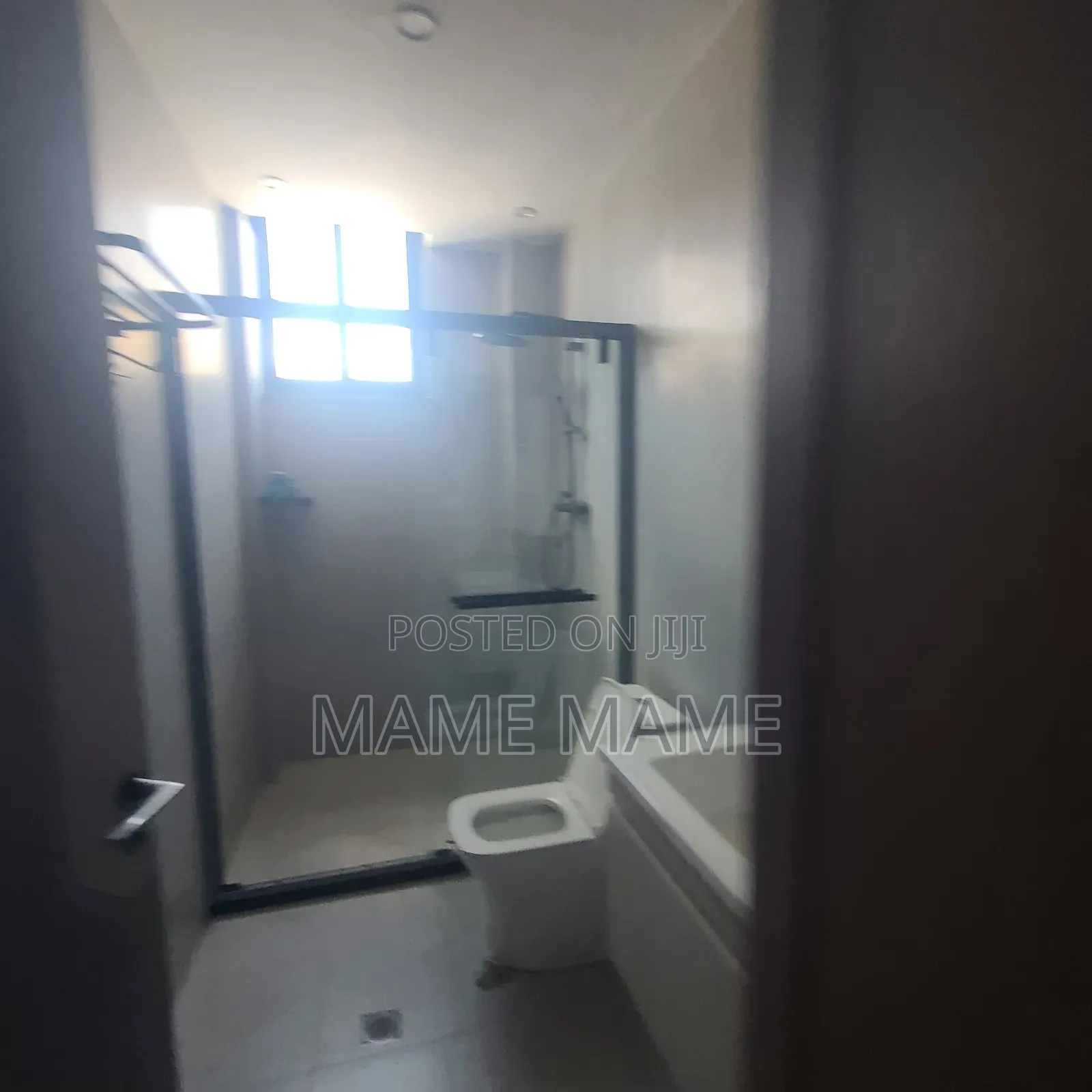 3bdrm Apartment in Addis Abeba, Bole for sale