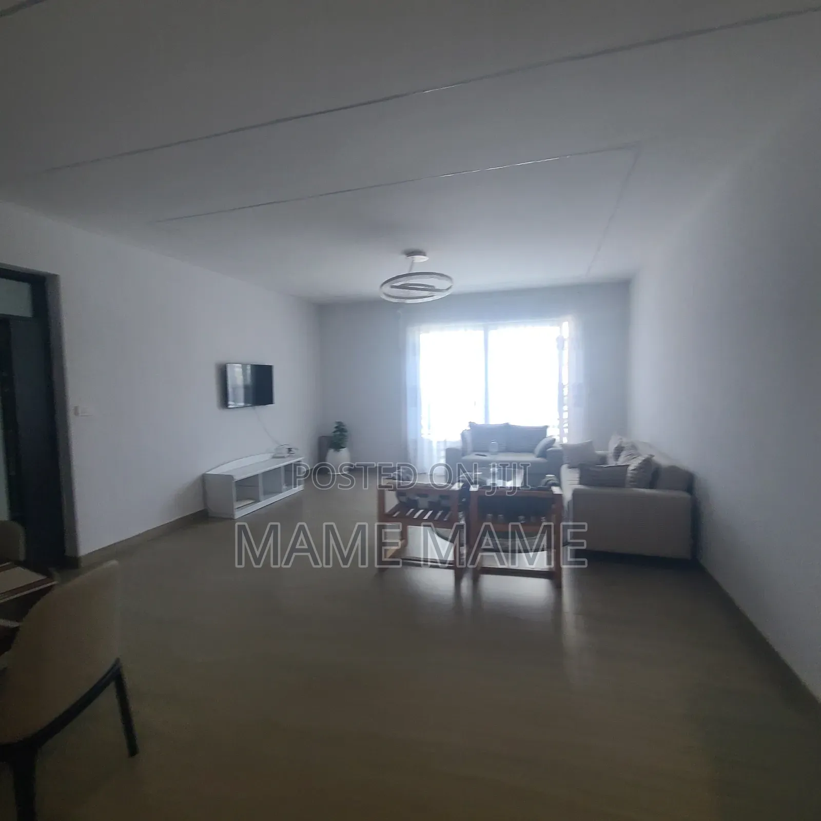 3bdrm Apartment in Addis Abeba, Bole for sale