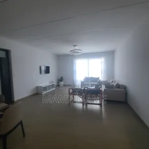 3bdrm Apartment in Addis Abeba, Bole for sale