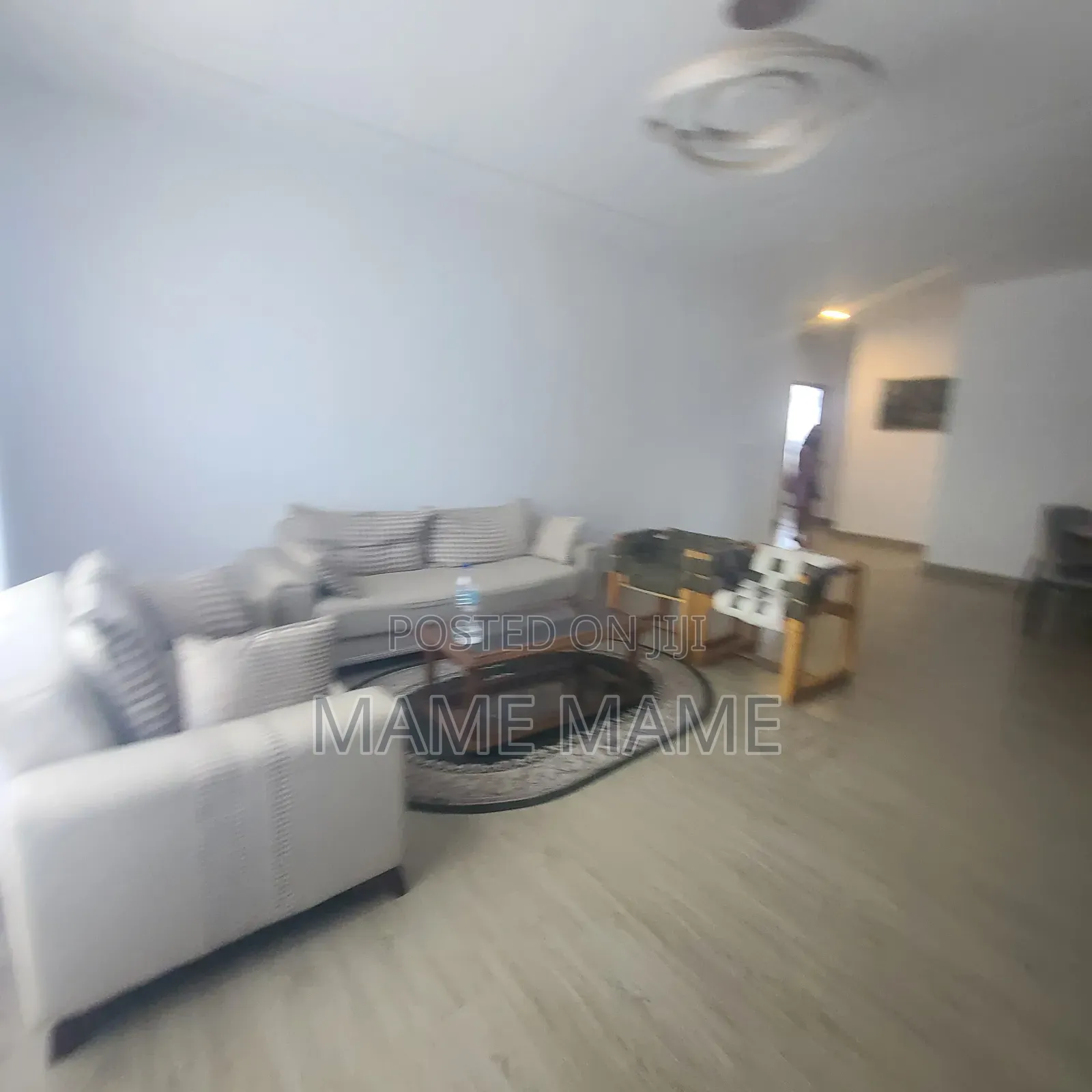 3bdrm Apartment in Addis Abeba, Bole for sale