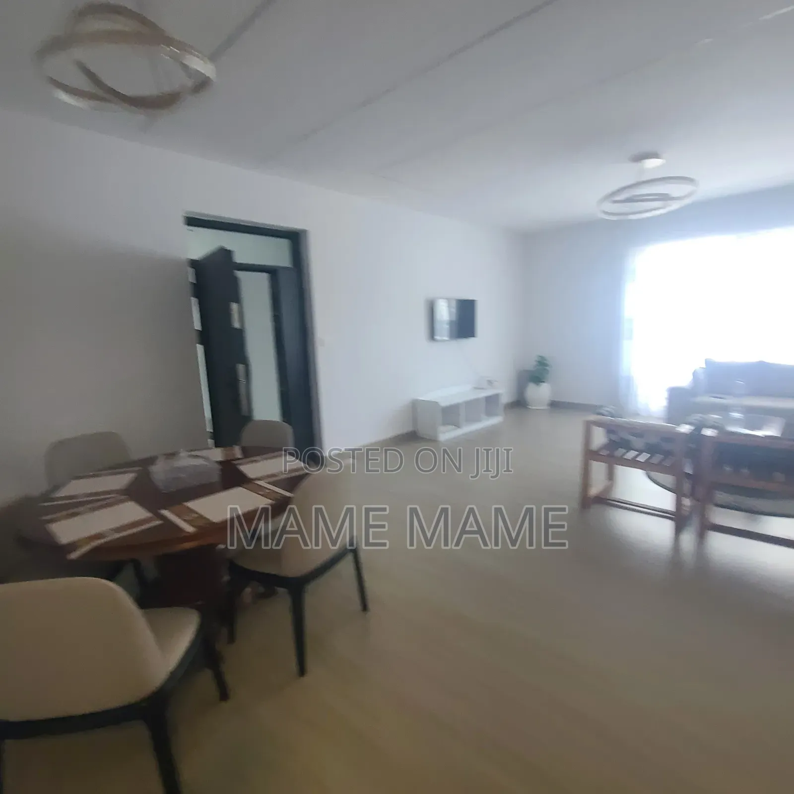3bdrm Apartment in Addis Abeba, Bole for sale
