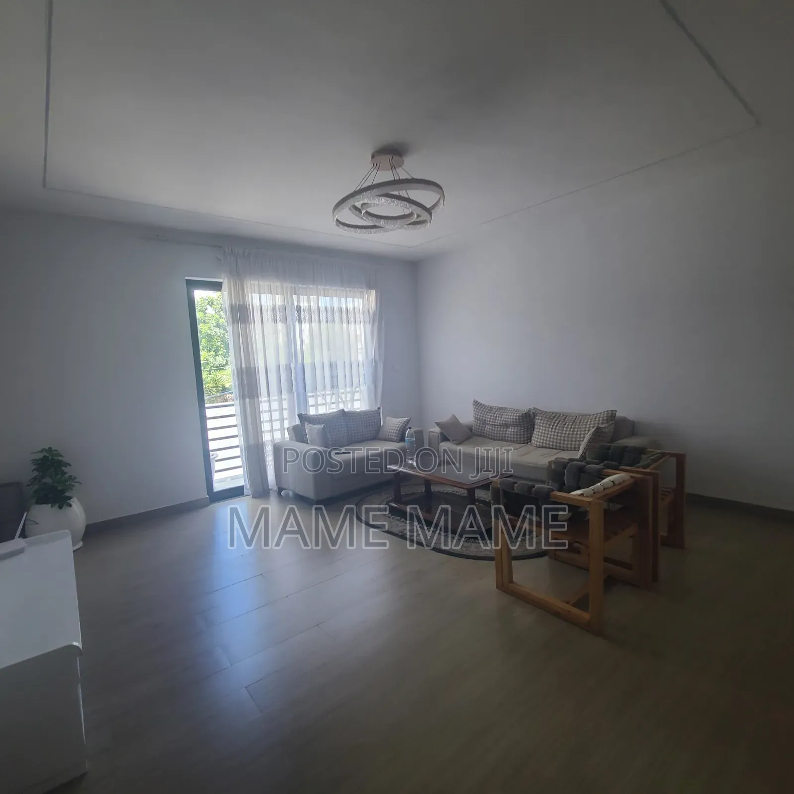 3bdrm Apartment in Addis Abeba, Bole for sale