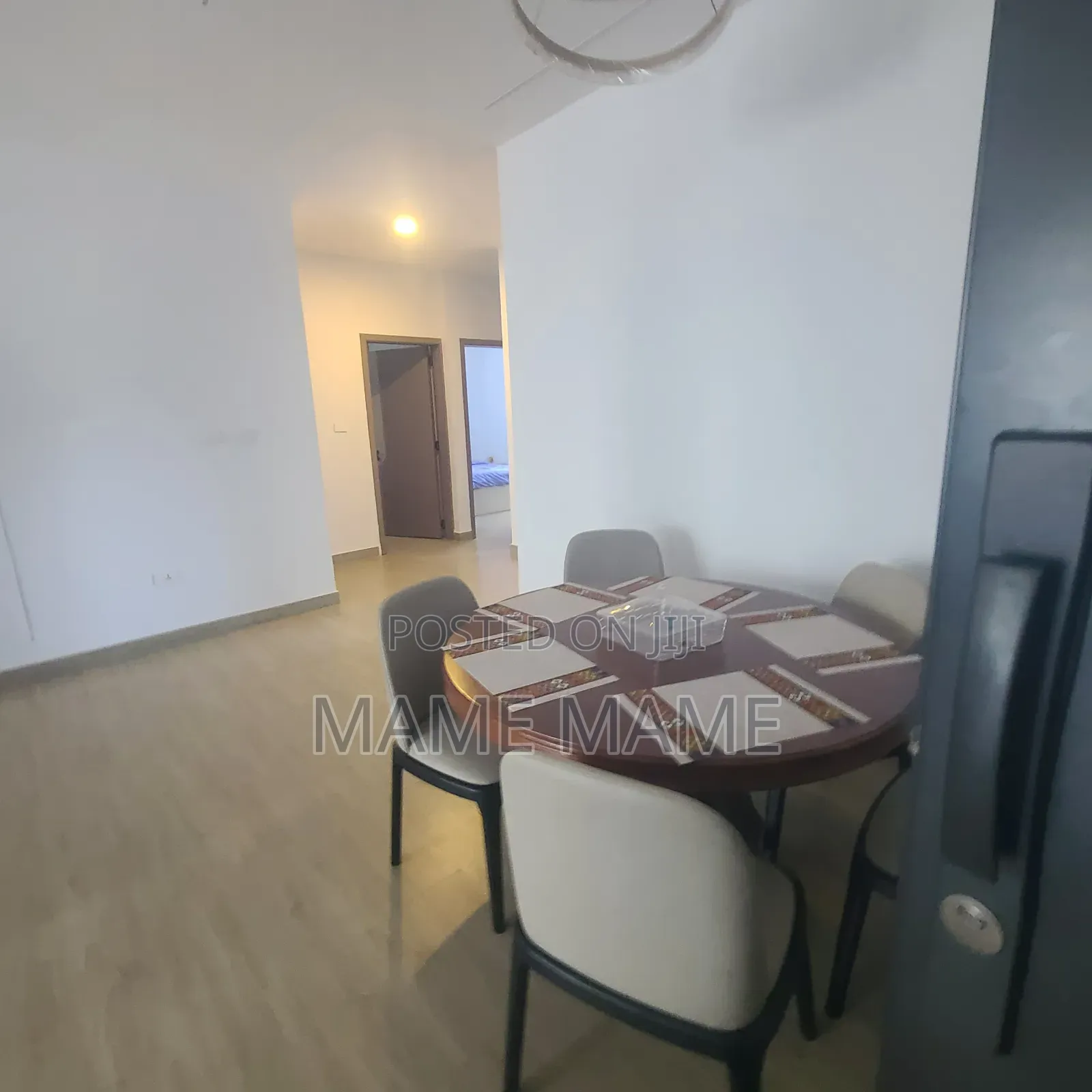 3bdrm Apartment in Addis Abeba, Bole for sale
