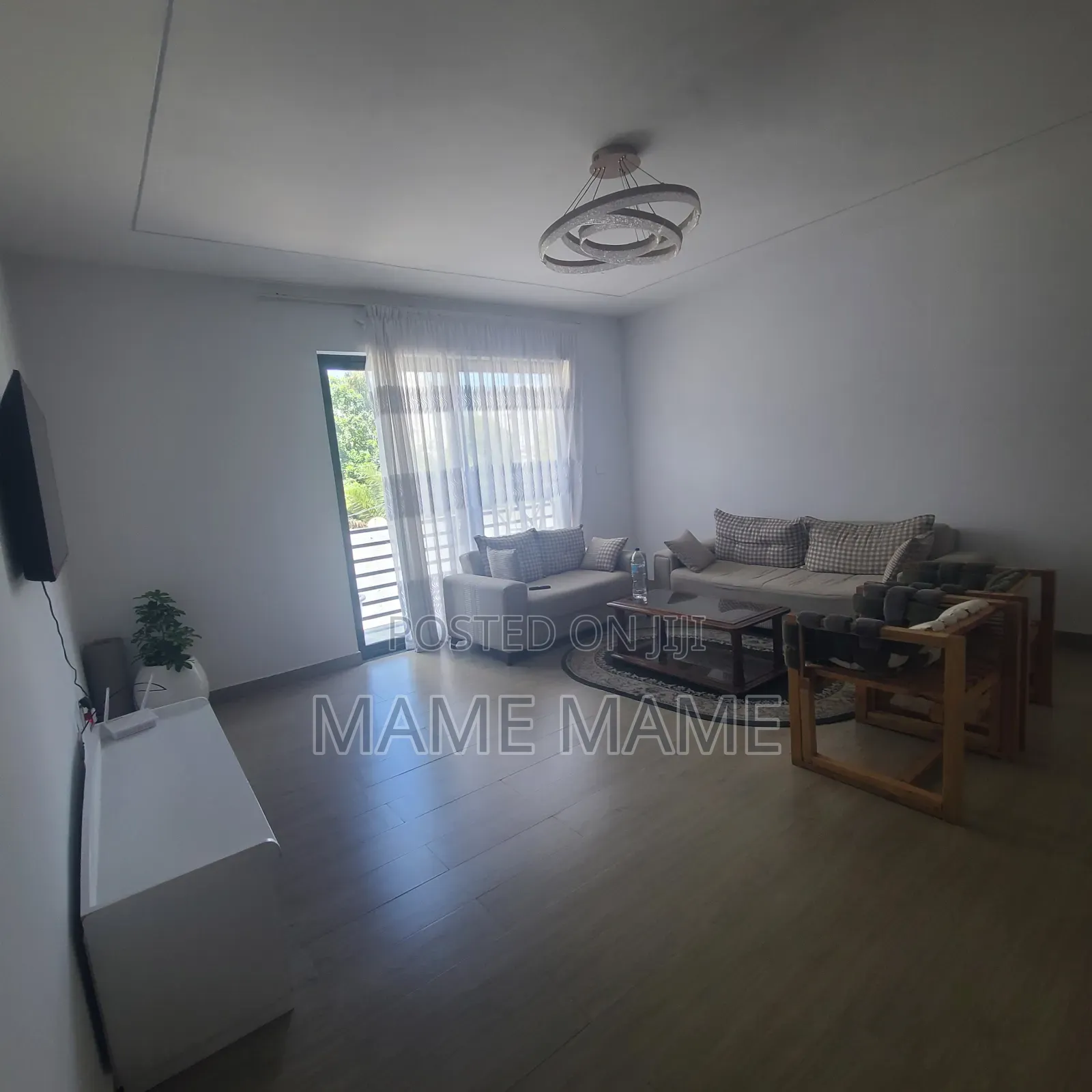 3bdrm Apartment in Addis Abeba, Bole for sale