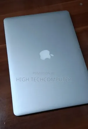 Laptop Apple MacBook Pro 2014 16GB Intel Core i7 SSD 256GB