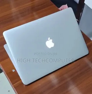 Laptop Apple MacBook Pro 2014 16GB Intel Core i7 SSD 256GB