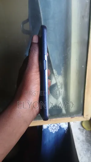 Samsung Galaxy M14 4G 128 GB Black