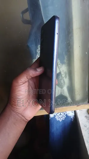 Samsung Galaxy M14 4G 128 GB Black