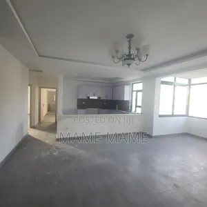 3bdrm Apartment in Addis Abeba, Bole for rent