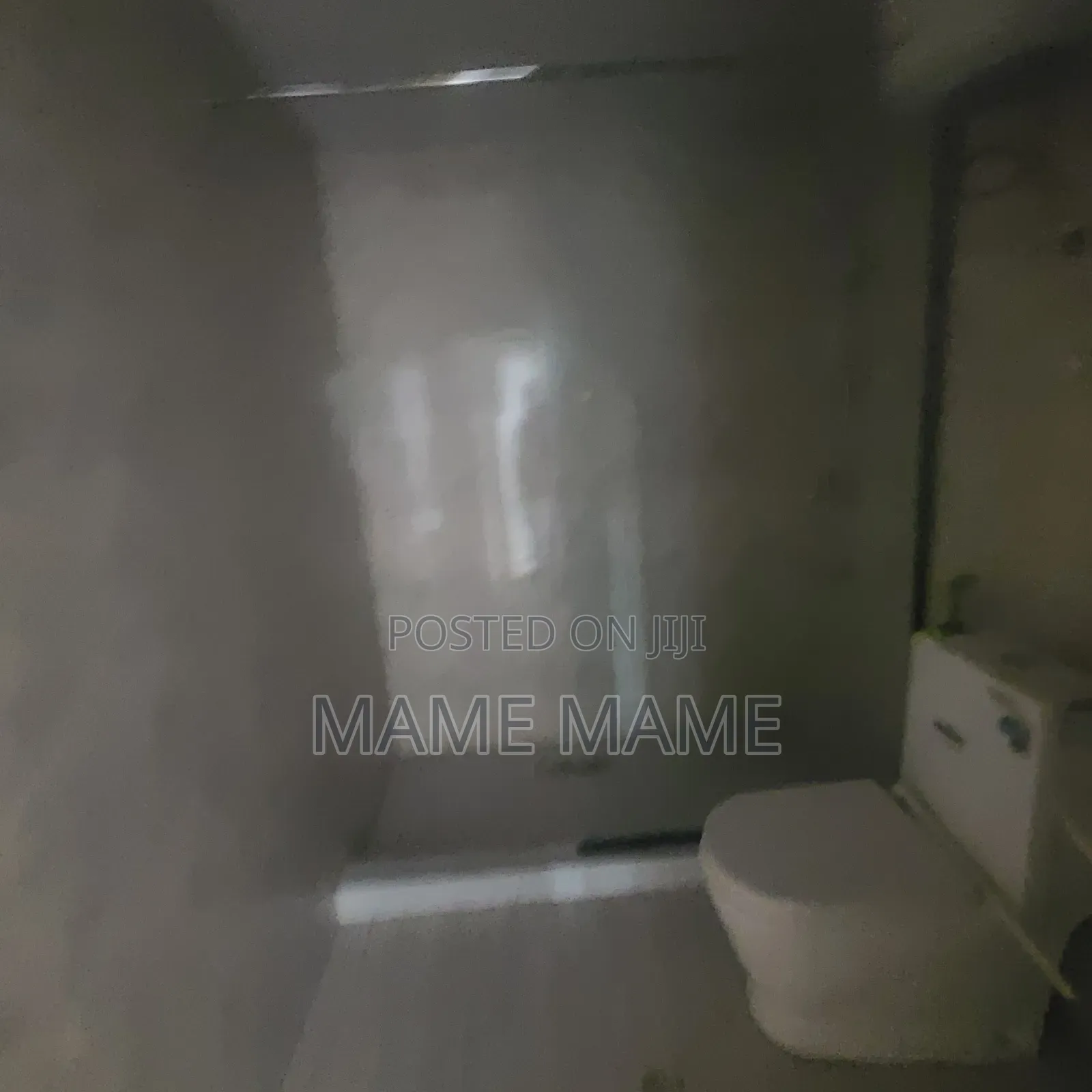 3bdrm Apartment in Addis Abeba, Bole for rent