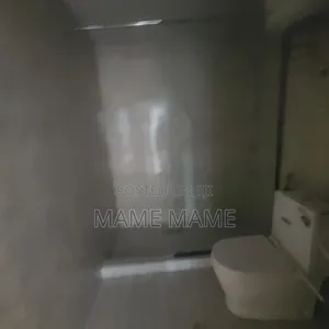 3bdrm Apartment in Addis Abeba, Bole for rent
