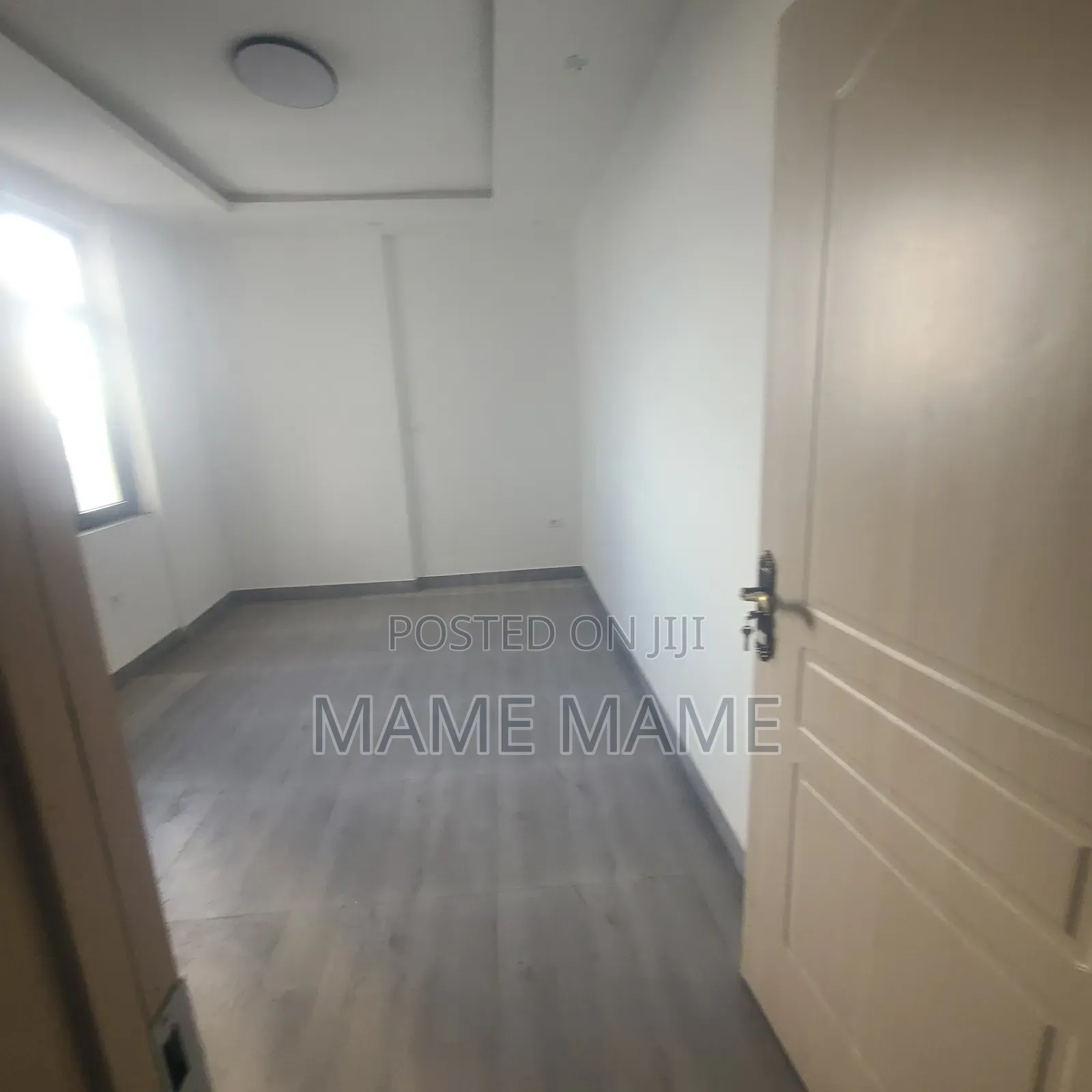3bdrm Apartment in Addis Abeba, Bole for rent