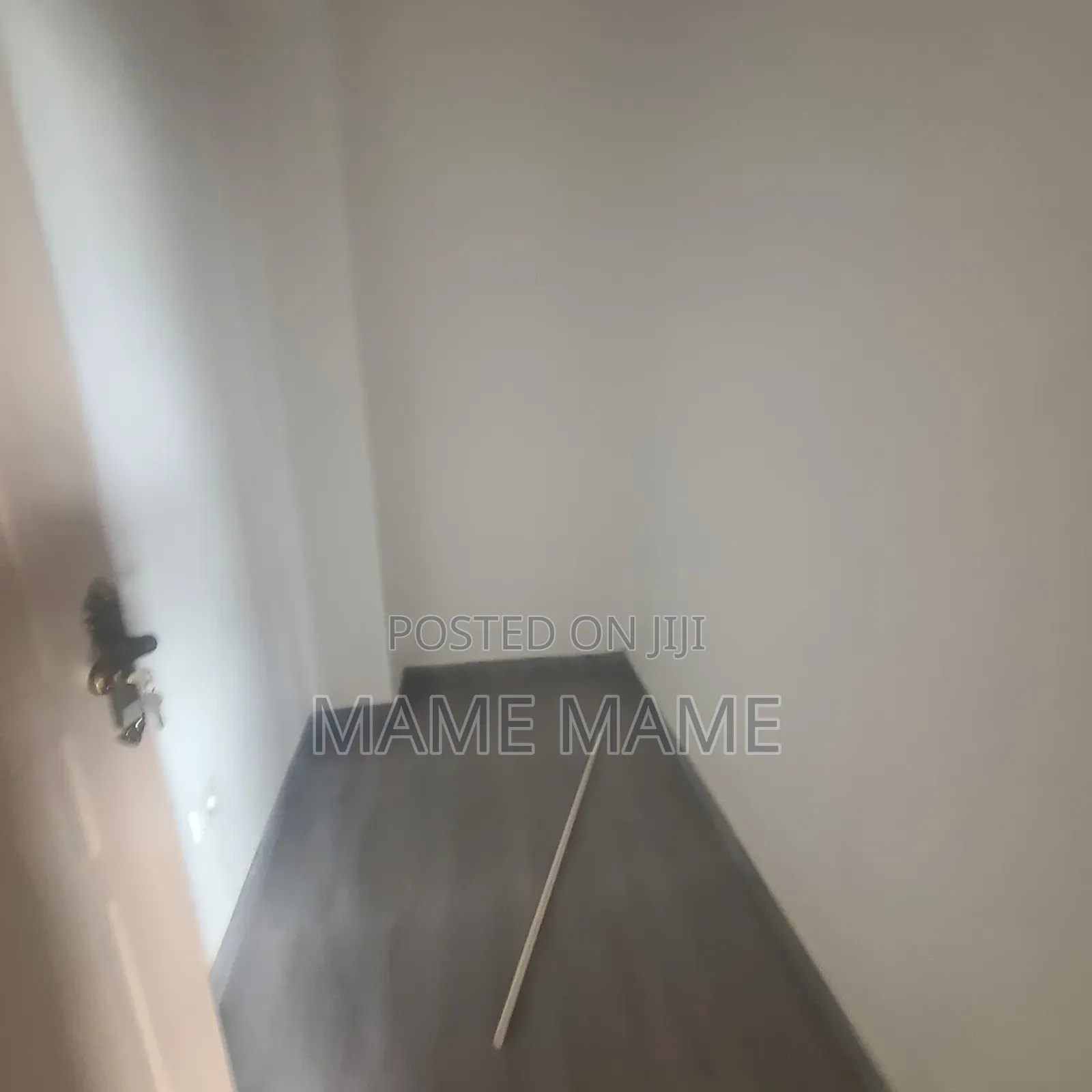 3bdrm Apartment in Addis Abeba, Bole for rent