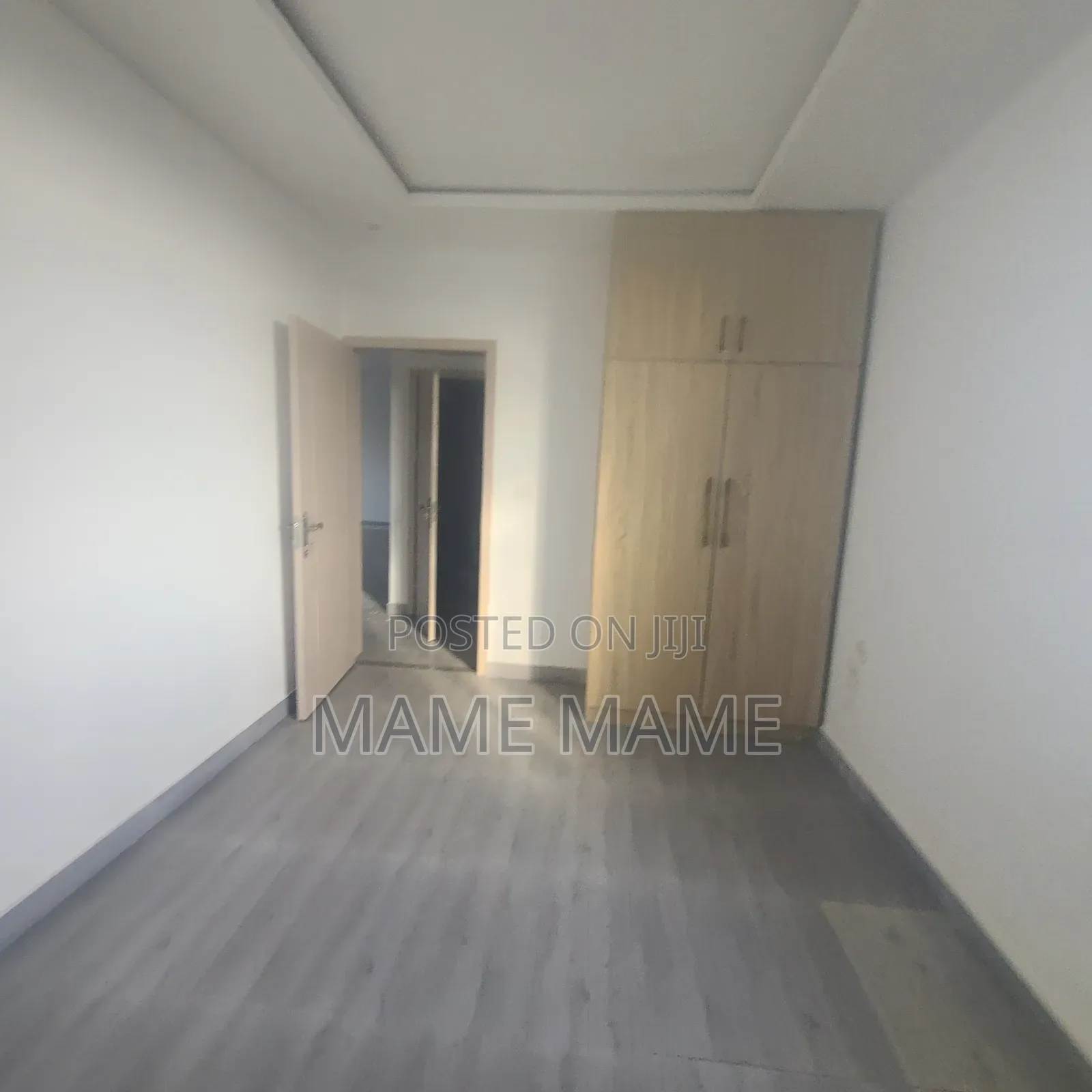 3bdrm Apartment in Addis Abeba, Bole for rent