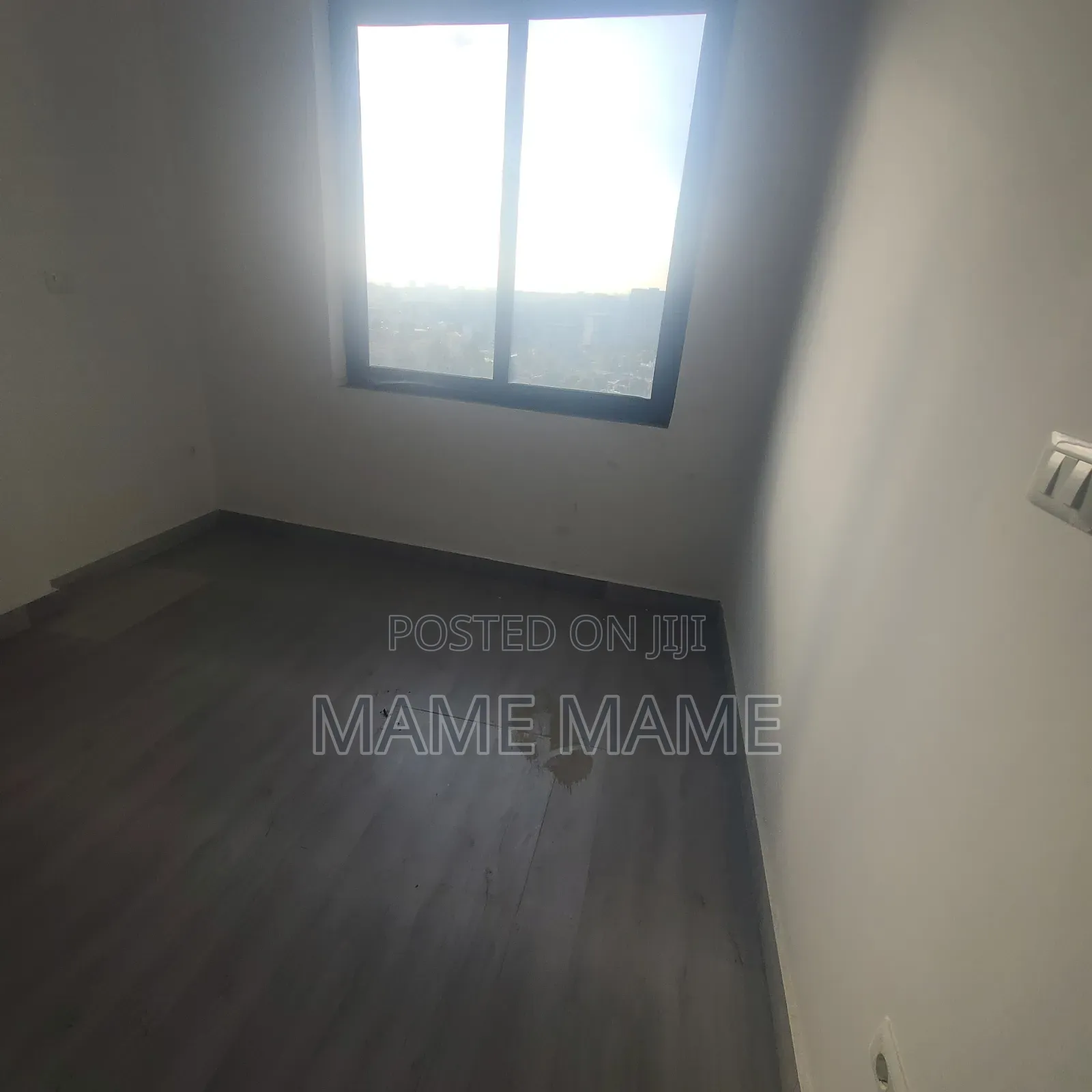 3bdrm Apartment in Addis Abeba, Bole for rent