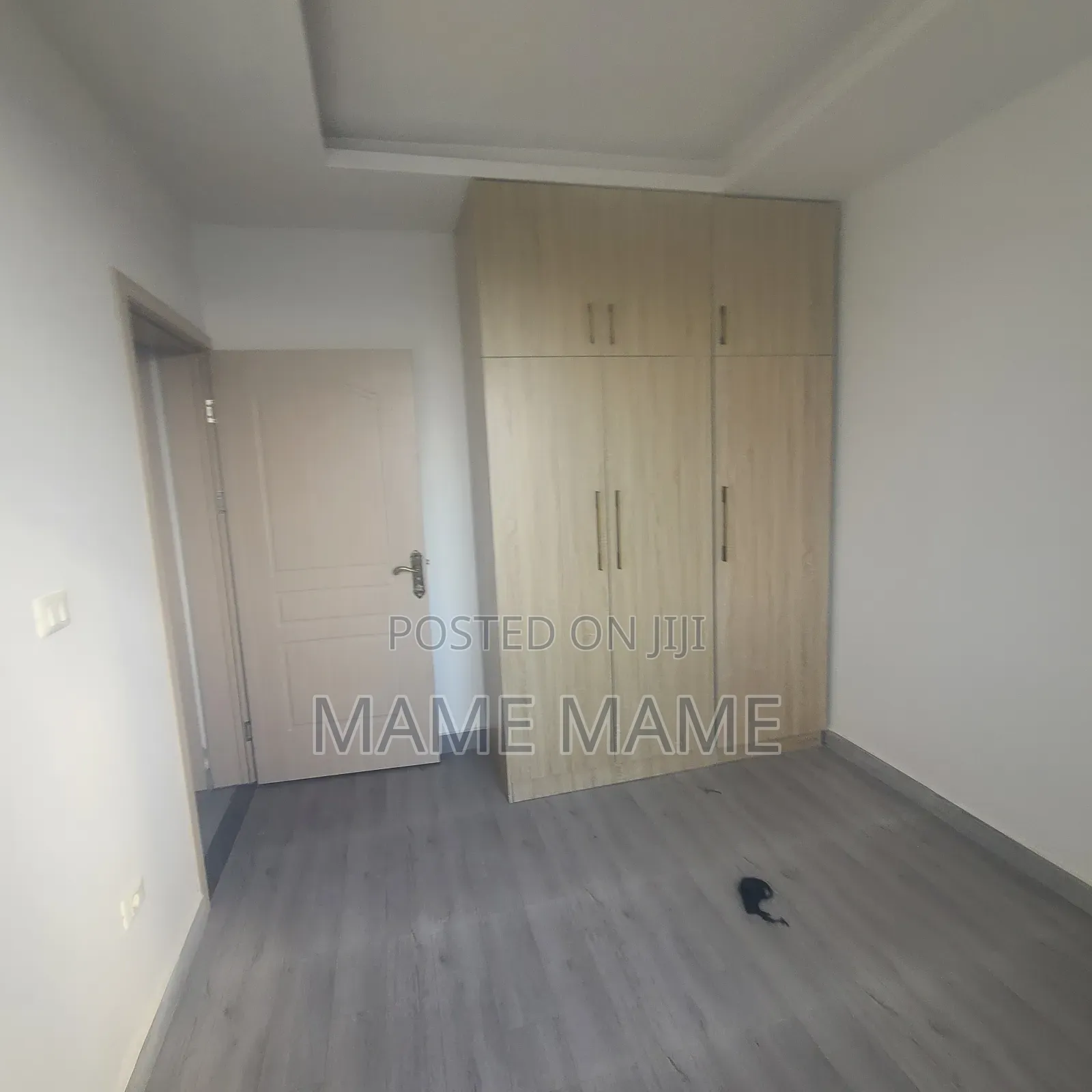 3bdrm Apartment in Addis Abeba, Bole for rent