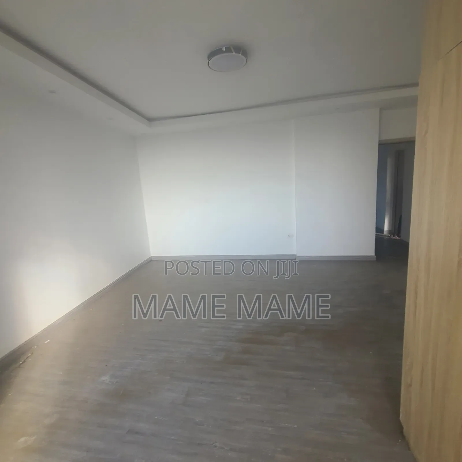 3bdrm Apartment in Addis Abeba, Bole for rent