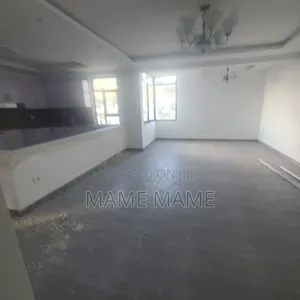 3bdrm Apartment in Addis Abeba, Bole for rent