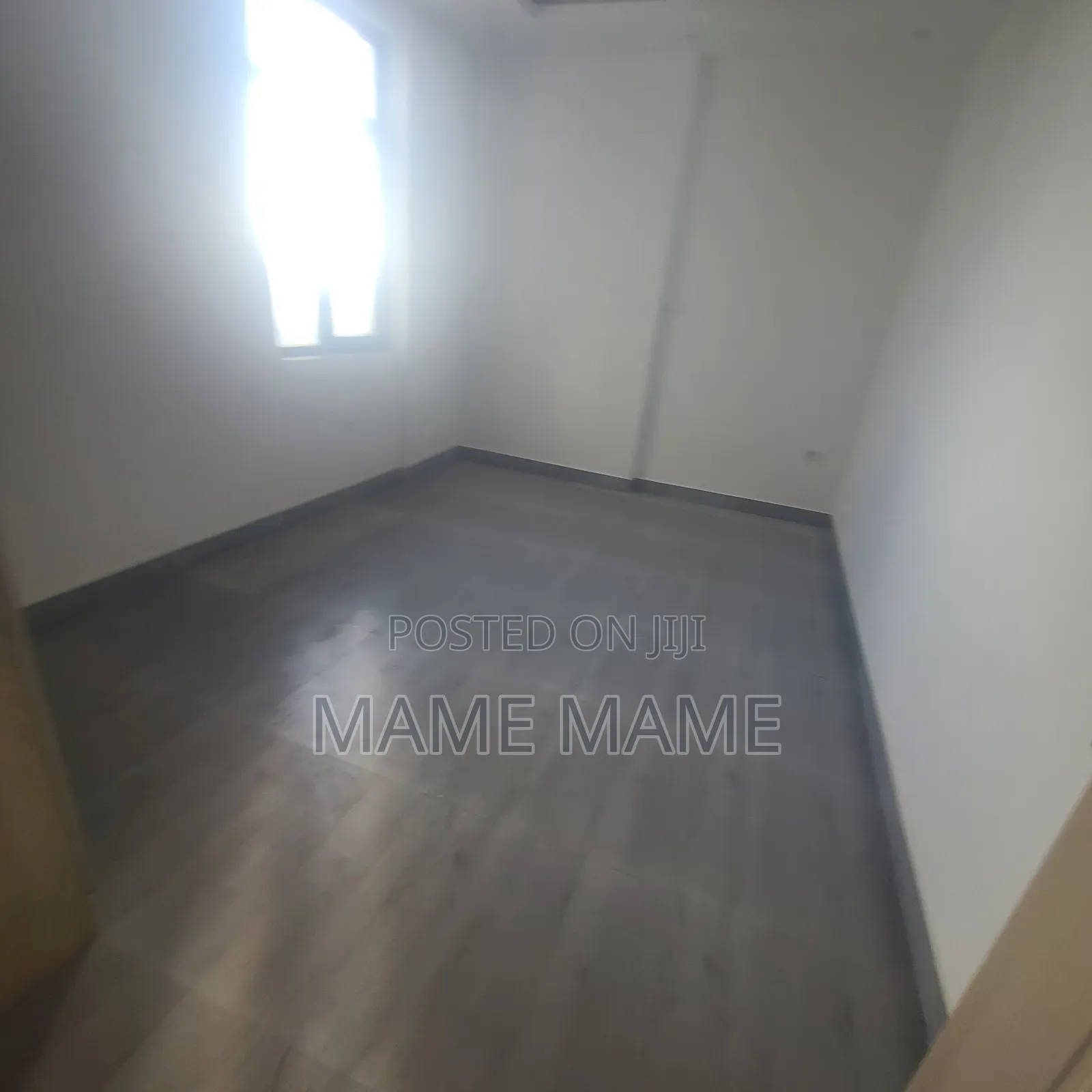 3bdrm Apartment in Addis Abeba, Bole for rent
