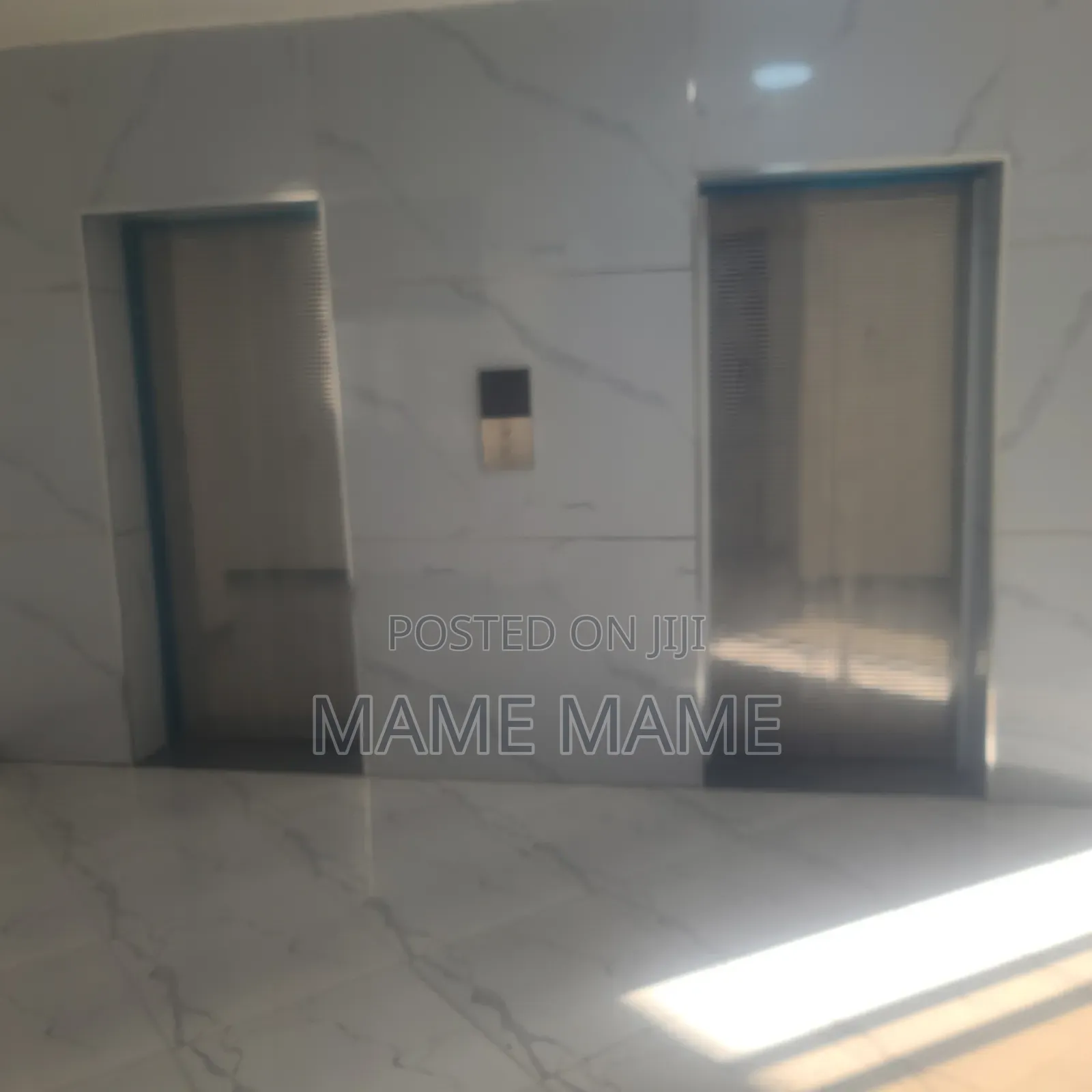 3bdrm Apartment in Addis Abeba, Bole for rent