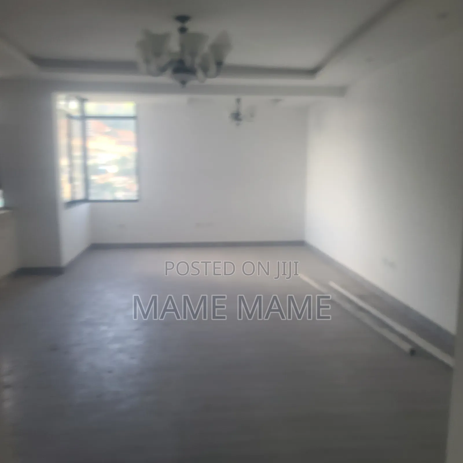 3bdrm Apartment in Addis Abeba, Bole for rent