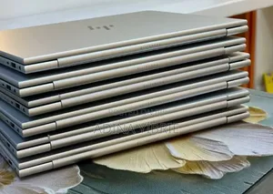 New Laptop HP EliteBook 840 16GB Intel Core i7 SSD 512GB