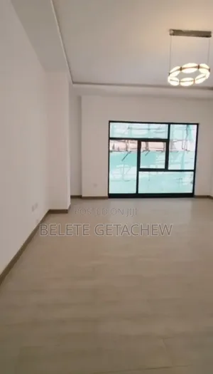 3bdrm Apartment in Bole Olompia, Luxury for sale