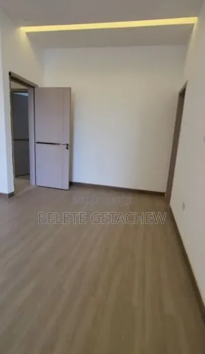 3bdrm Apartment in Bole Olompia, Luxury for sale