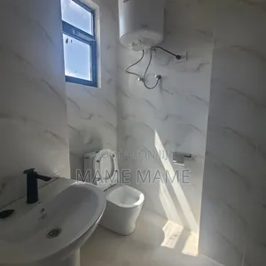 2bdrm Apartment in Addis Abeba, Bole for rent